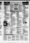 Ballymena Observer Friday 10 June 1994 Page 65