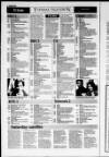 Ballymena Observer Friday 10 June 1994 Page 66