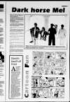 Ballymena Observer Friday 10 June 1994 Page 67