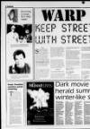 Ballymena Observer Friday 10 June 1994 Page 68