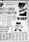 Ballymena Observer Friday 10 June 1994 Page 69