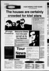 Ballymena Observer Friday 10 June 1994 Page 70