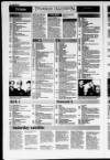 Ballymena Observer Friday 10 June 1994 Page 72