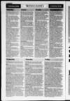 Ballymena Observer Friday 10 June 1994 Page 74