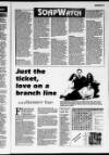 Ballymena Observer Friday 10 June 1994 Page 75