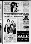 Ballymena Observer Friday 17 June 1994 Page 3