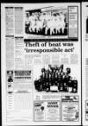 Ballymena Observer Friday 17 June 1994 Page 4