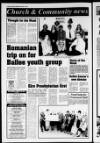 Ballymena Observer Friday 17 June 1994 Page 6