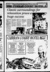 Ballymena Observer Friday 17 June 1994 Page 7