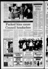 Ballymena Observer Friday 17 June 1994 Page 8