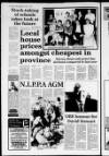 Ballymena Observer Friday 17 June 1994 Page 12