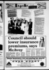 Ballymena Observer Friday 17 June 1994 Page 13