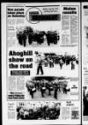 Ballymena Observer Friday 17 June 1994 Page 14