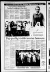 Ballymena Observer Friday 17 June 1994 Page 16