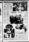 Ballymena Observer Friday 17 June 1994 Page 17