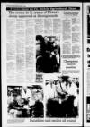 Ballymena Observer Friday 17 June 1994 Page 18