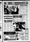 Ballymena Observer Friday 17 June 1994 Page 19