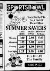 Ballymena Observer Friday 17 June 1994 Page 23