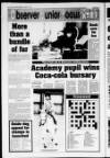 Ballymena Observer Friday 17 June 1994 Page 26