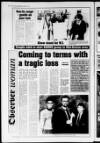 Ballymena Observer Friday 17 June 1994 Page 30