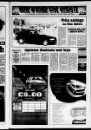 Ballymena Observer Friday 17 June 1994 Page 31