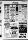 Ballymena Observer Friday 17 June 1994 Page 33