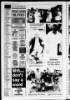 Ballymena Observer Friday 17 June 1994 Page 34