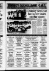 Ballymena Observer Friday 17 June 1994 Page 37