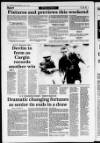 Ballymena Observer Friday 17 June 1994 Page 40