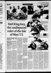 Ballymena Observer Friday 17 June 1994 Page 41