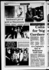 Ballymena Observer Friday 17 June 1994 Page 44