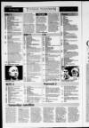 Ballymena Observer Friday 17 June 1994 Page 54