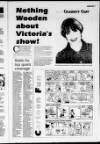 Ballymena Observer Friday 17 June 1994 Page 55