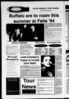 Ballymena Observer Friday 17 June 1994 Page 58