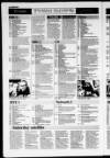 Ballymena Observer Friday 17 June 1994 Page 60