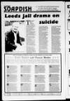 Ballymena Observer Friday 17 June 1994 Page 64