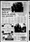 Ballymena Observer Friday 24 June 1994 Page 2