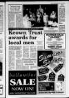 Ballymena Observer Friday 24 June 1994 Page 3