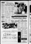 Ballymena Observer Friday 24 June 1994 Page 4