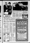 Ballymena Observer Friday 24 June 1994 Page 5