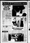 Ballymena Observer Friday 24 June 1994 Page 6