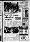 Ballymena Observer Friday 24 June 1994 Page 9