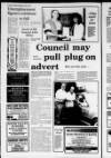 Ballymena Observer Friday 24 June 1994 Page 10