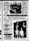 Ballymena Observer Friday 24 June 1994 Page 11