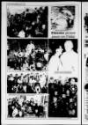 Ballymena Observer Friday 24 June 1994 Page 14