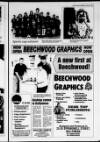 Ballymena Observer Friday 24 June 1994 Page 15