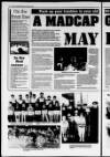 Ballymena Observer Friday 24 June 1994 Page 16