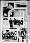 Ballymena Observer Friday 24 June 1994 Page 18