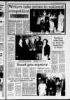 Ballymena Observer Friday 24 June 1994 Page 19