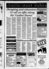 Ballymena Observer Friday 24 June 1994 Page 23